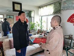 开云下载-加的斯受困财政问题队员希望早日解决困境的简单介绍