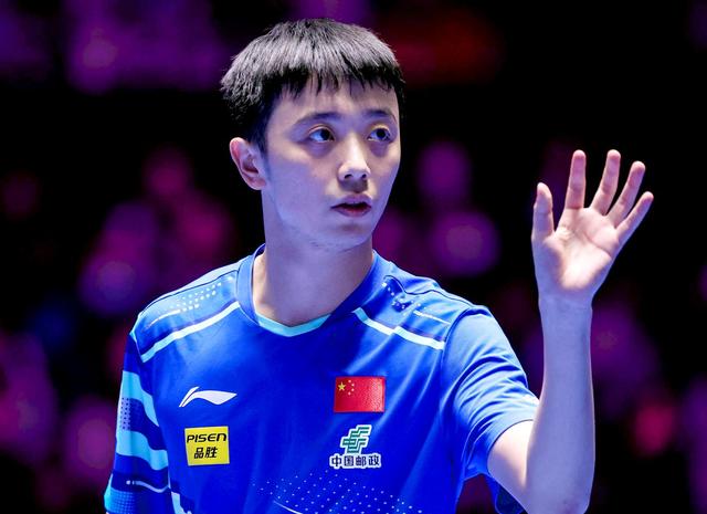 开云体育下载-阿尔勒队迎来比赛，全力争取胜利的简单介绍