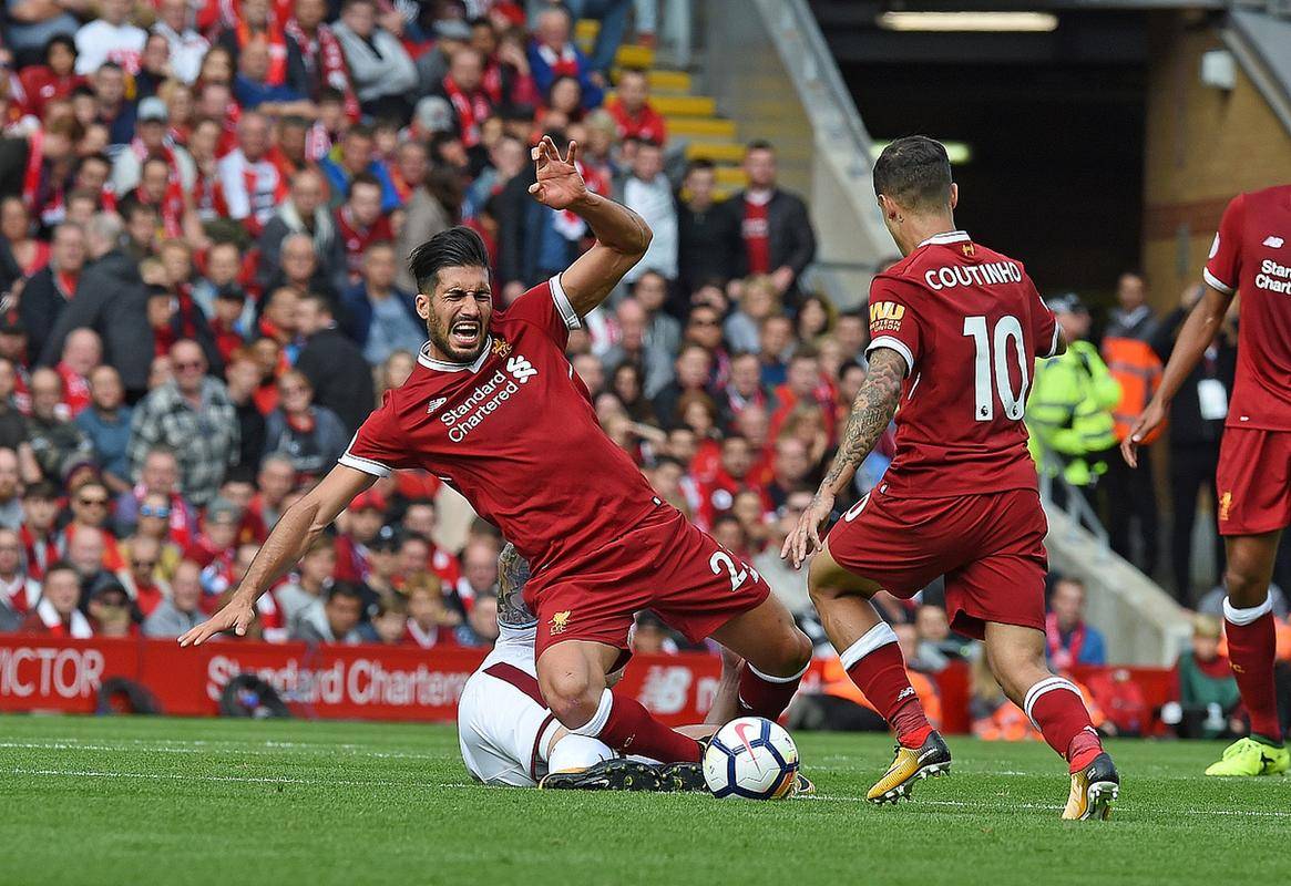 关于巴黎圣日耳曼豪取胜利,稳固小组赛领先的信息 关于巴黎圣日耳曼豪取胜利,稳固小组赛领先的信息