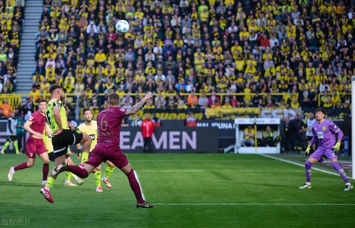 开云平台-关于沃尔夫斯堡主场告捷，奠定积分优势的信息