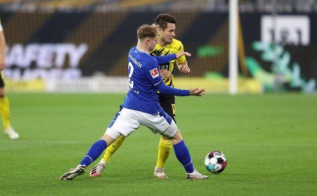 开云体育入口-欧预赛进攻火力全开，精彩进球连连的简单介绍