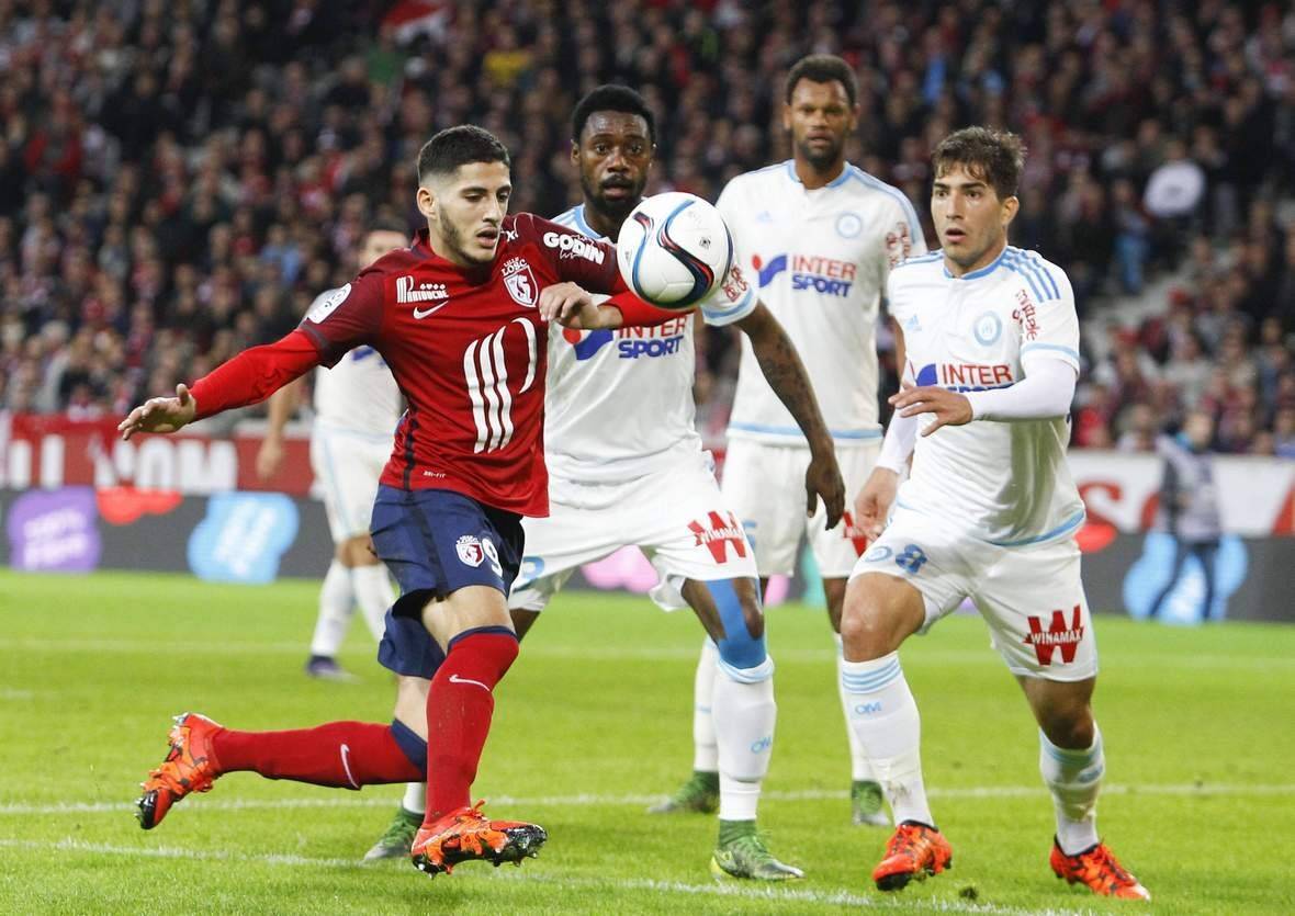 开云体育在线-尼斯官方宣布签下荷甲射手，期待补强锋线实力的简单介绍