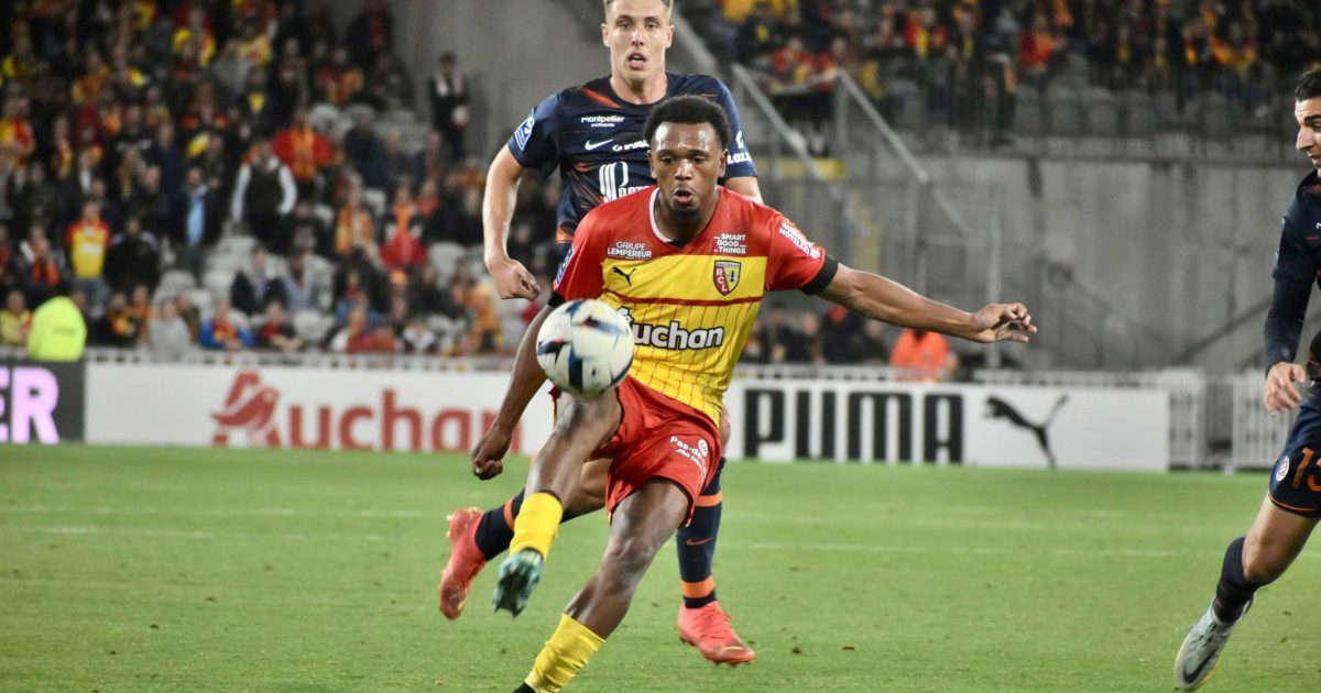 尼斯官方宣布签下荷甲射手，期待补强锋线实力的简单介绍