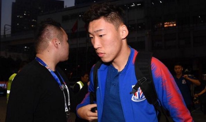 开云体育中国-河南建业主场不敌深圳佳兆业，遭遇两连败的简单介绍