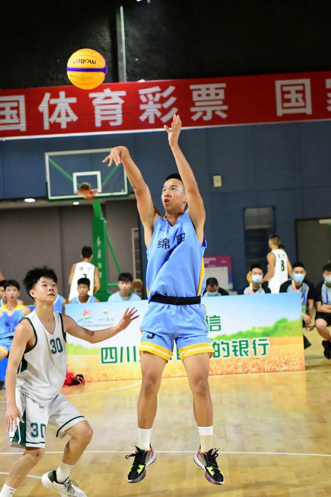 开云体育登录-非洲强队斩获胜利，国际篮球赛场上展现实力的简单介绍