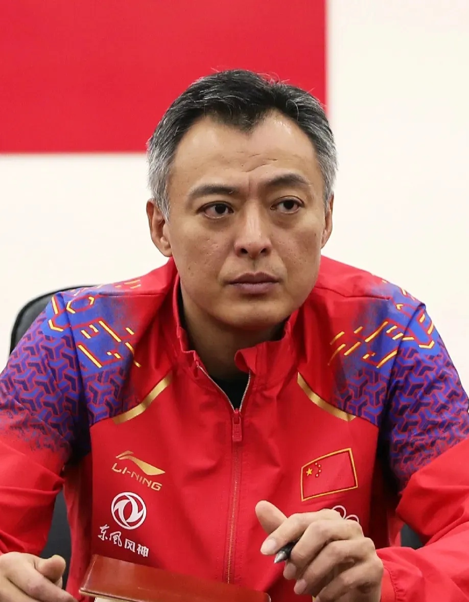 关于鹈鹕队长迎转机,展现出领袖风范引领球队的信息 关于鹈鹕队长迎转机,展现出领袖风范引领球队的信息