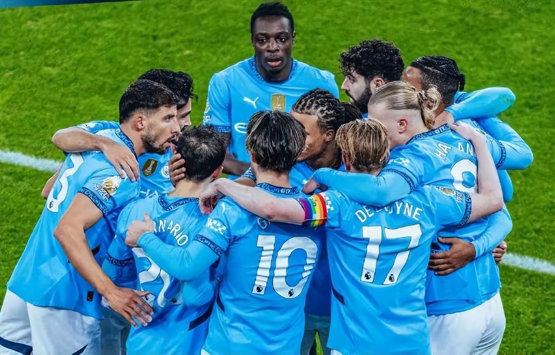 科尔多巴首次客场胜利，迎来新一轮的挑战的简单介绍