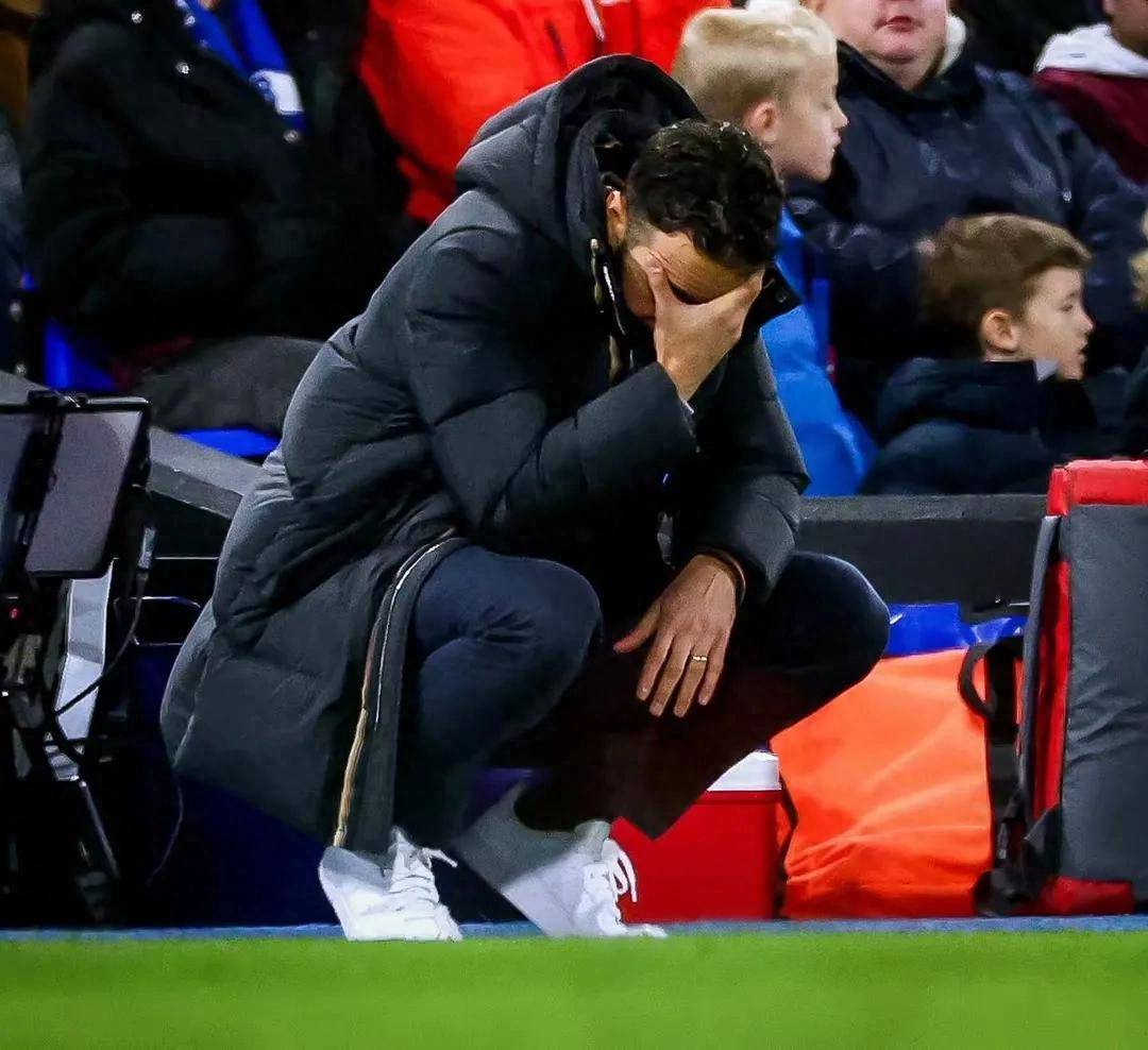 包含利物浦外带球被废,终结尤文图斯连胜,晋级洲际俱乐部联赛半决赛的词条 包含利物浦外带球被废,终结尤文图斯连胜,晋级洲际俱乐部联赛半决赛的词条