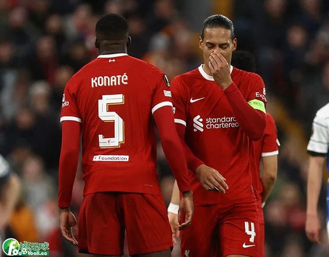 开云体育官方网站-亚特兰大主场告捷，继续保持不败