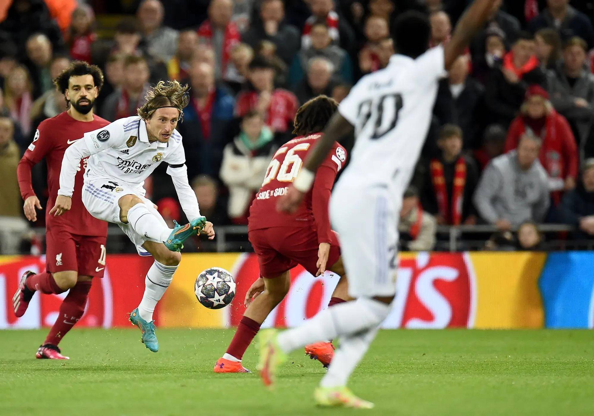 亚特兰大主场告捷,继续保持不败 亚特兰大主场告捷,继续保持不败