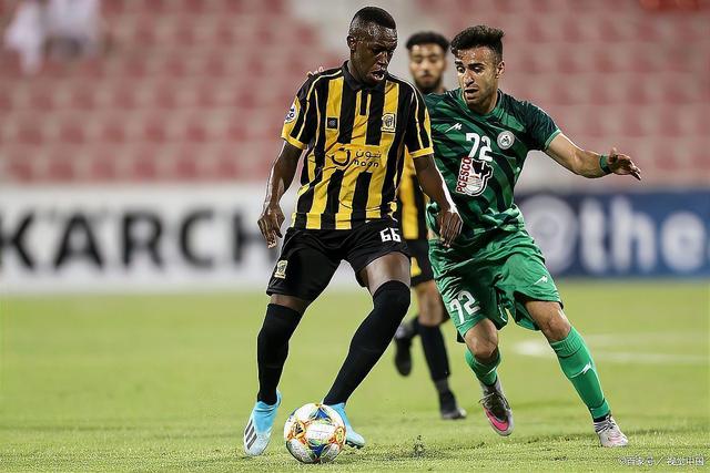 关于竞技场上紧张对决,激烈角逐引人瞩目的信息 关于竞技场上紧张对决,激烈角逐引人瞩目的信息