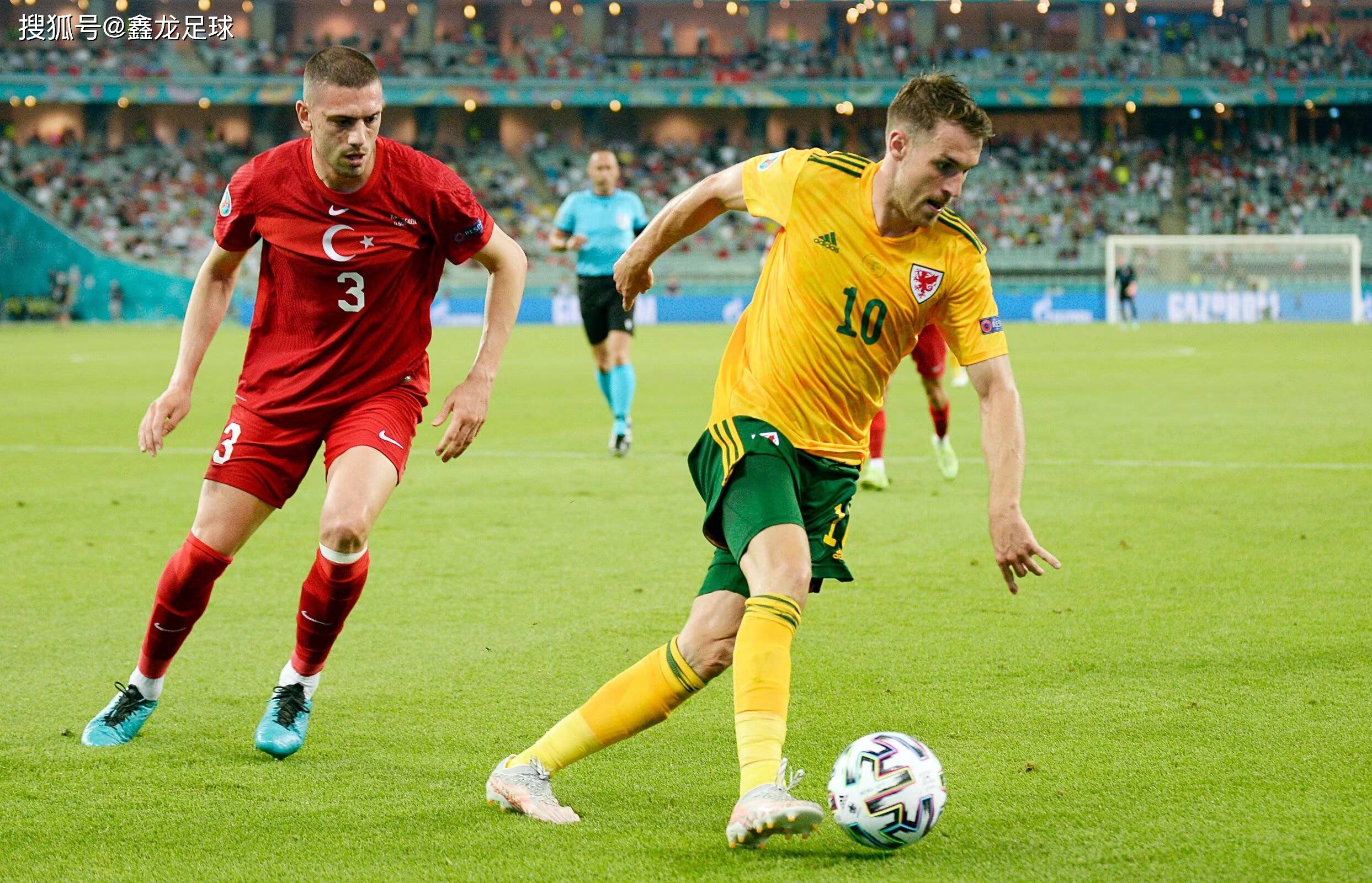 开云体育登录-包含里尔客场作战获胜，稳坐联赛前列的词条