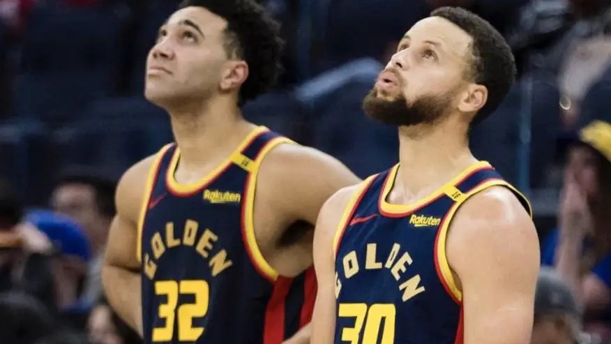 深圳队在关键时刻积极反击,终取胜利的简单介绍 深圳队在关键时刻积极反击,终取胜利的简单介绍