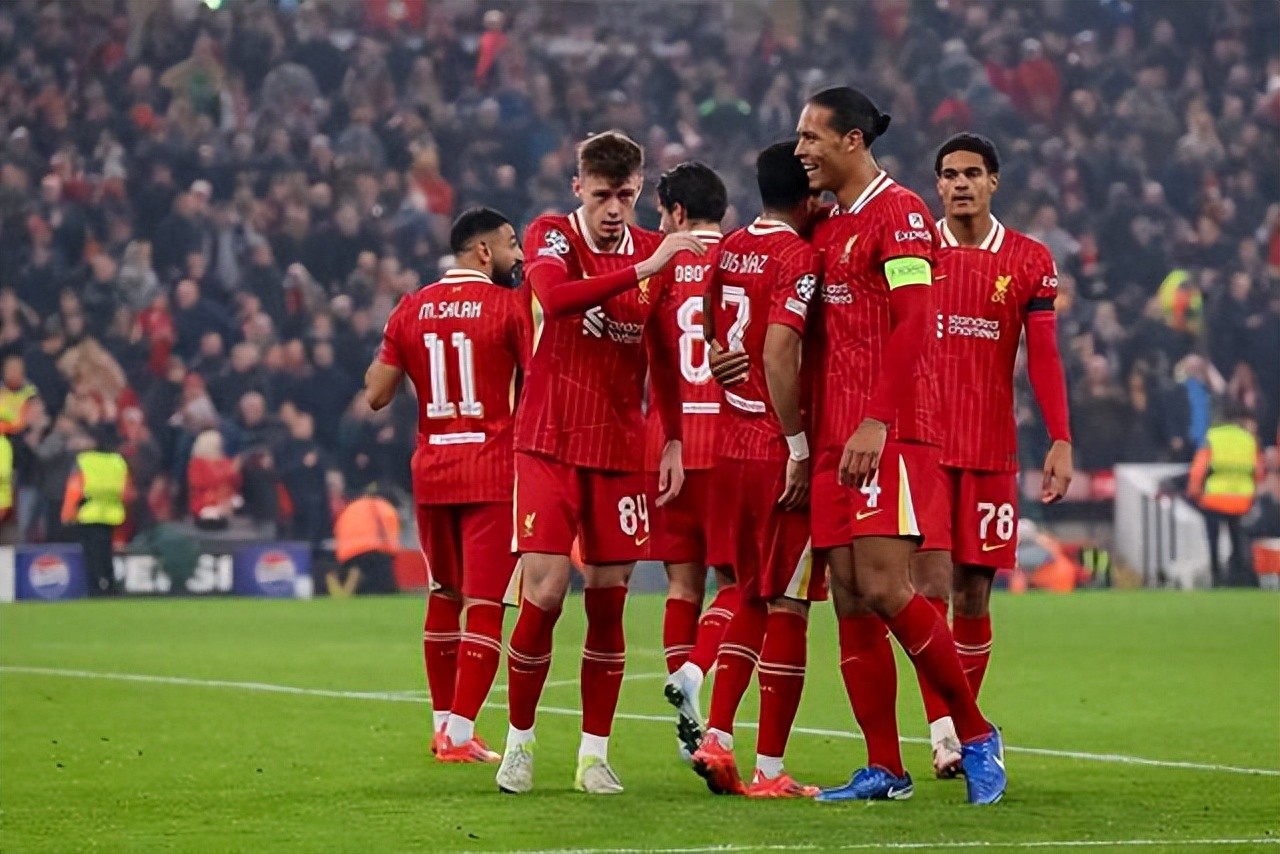 球迷们翘首以待:欧洲杯预选赛决赛险胜的简单介绍 球迷们翘首以待:欧洲杯预选赛决赛险胜的简单介绍