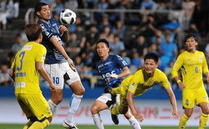 开云体育下载-关于皇家社会客场不敌塞维利亚，遗憾告负的信息