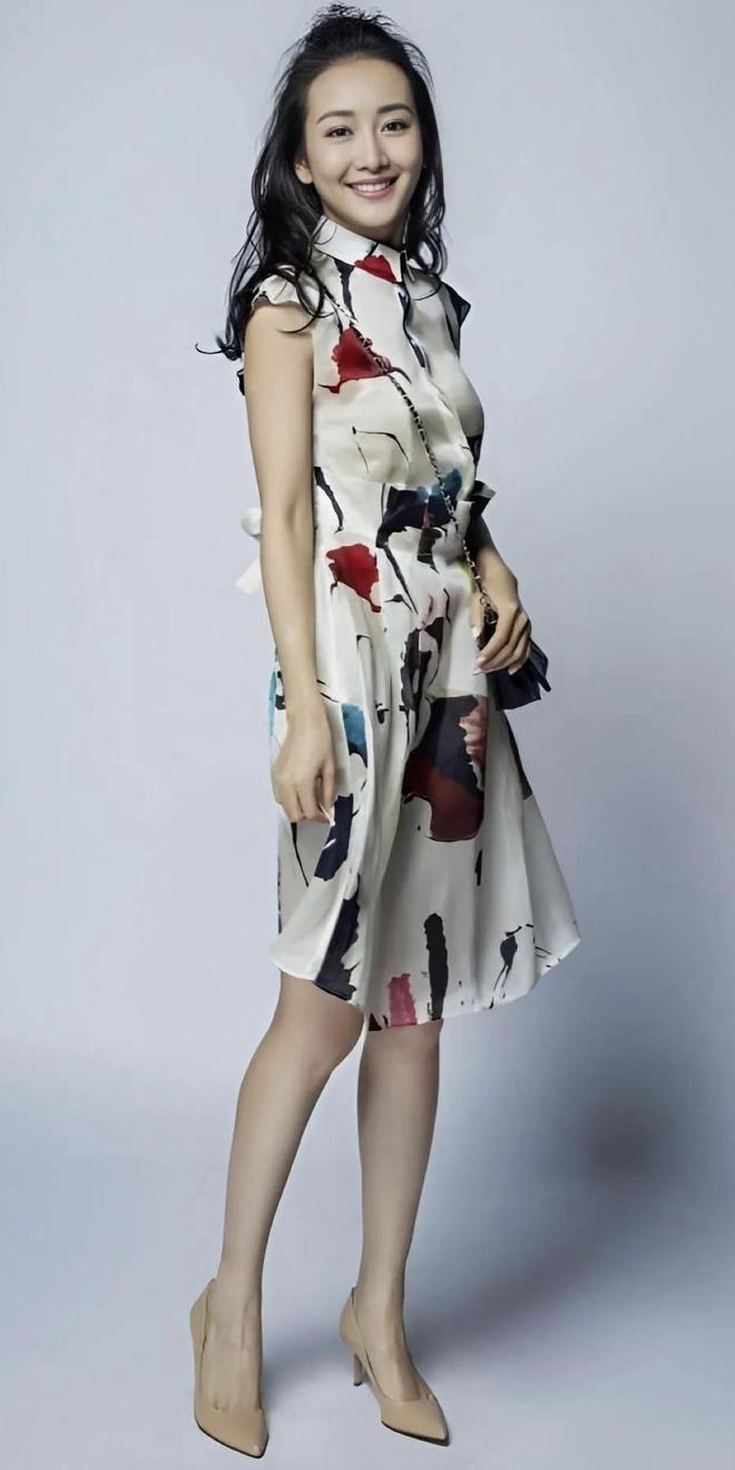 紧张角逐中的耀眼明星,敬业拼搏尽显的简单介绍 紧张角逐中的耀眼明星,敬业拼搏尽显的简单介绍