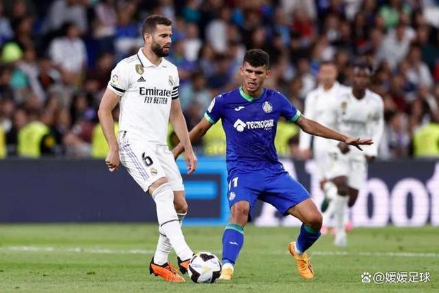 开云体育官网-关于皇家马德里力擒毕尔巴鄂竞技，胜券在握的信息