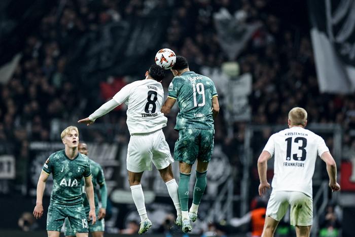 开云体育-热刺在紧张比拼中赢得宝贵的胜利！的简单介绍