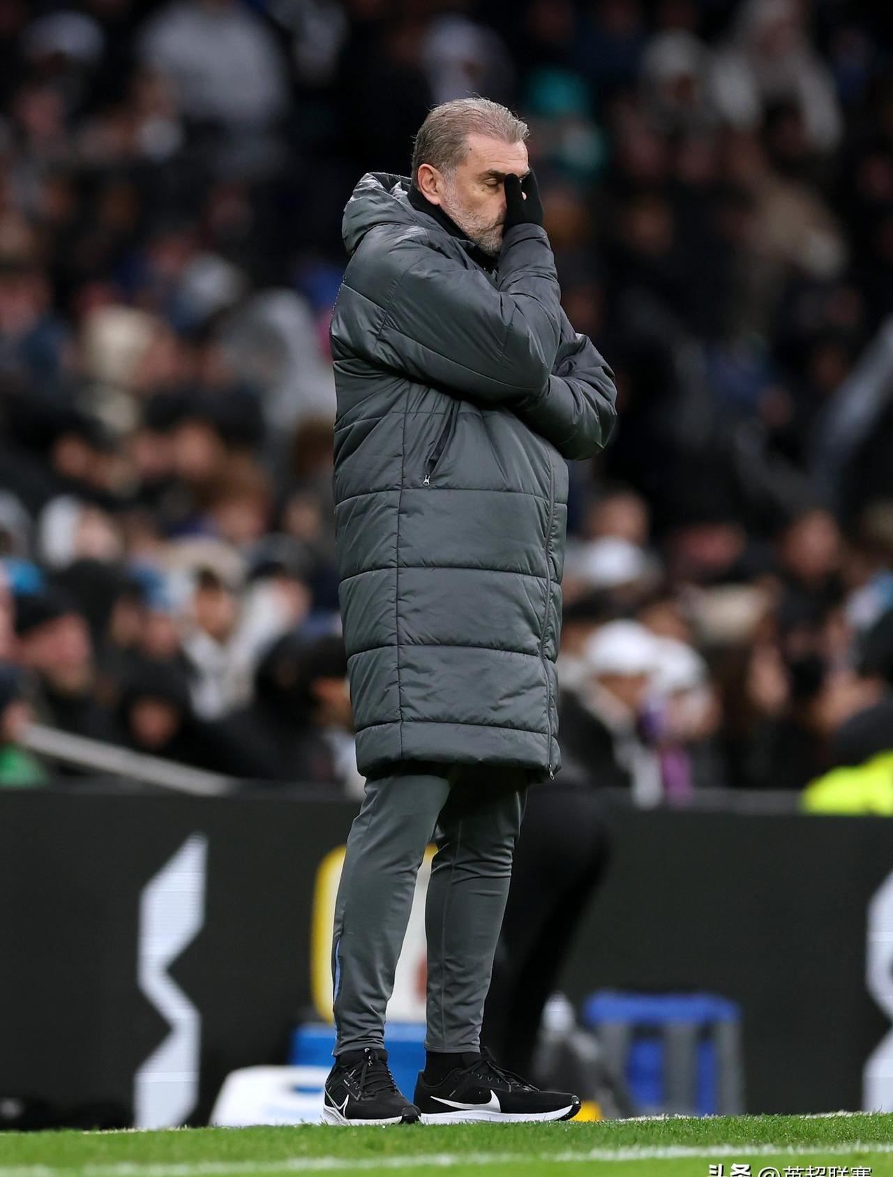 热刺在紧张比拼中赢得宝贵的胜利!的简单介绍 热刺在紧张比拼中赢得宝贵的胜利!的简单介绍