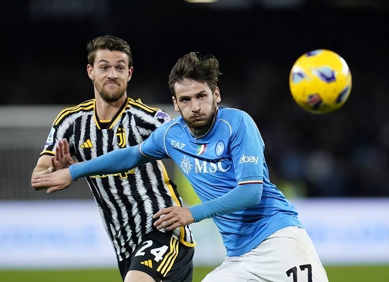 开云体育官网-阿根廷王牌跨洋转队意甲球队开启全新旅程的简单介绍