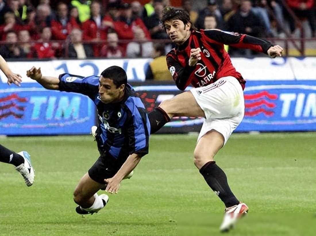 开云体育下载-关于AC米兰队遭遇意外失利，客场难挽败局，陷入困境的信息