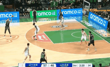 比赛中出现意外情况,球员处理得当避免恶性事件发生的简单介绍 比赛中出现意外情况,球员处理得当避免恶性事件发生的简单介绍