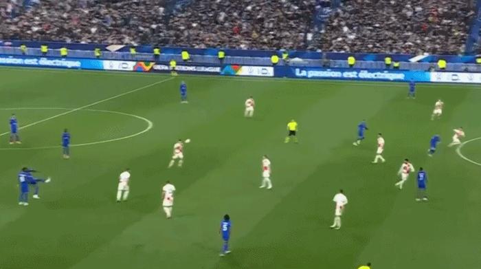 开云体育app-格林兰队遭遇败仗，无法闯入欧国联四强的简单介绍