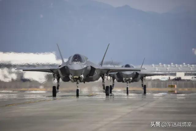 格林兰队遭遇败仗,无法闯入欧国联四强的简单介绍 格林兰队遭遇败仗,无法闯入欧国联四强的简单介绍