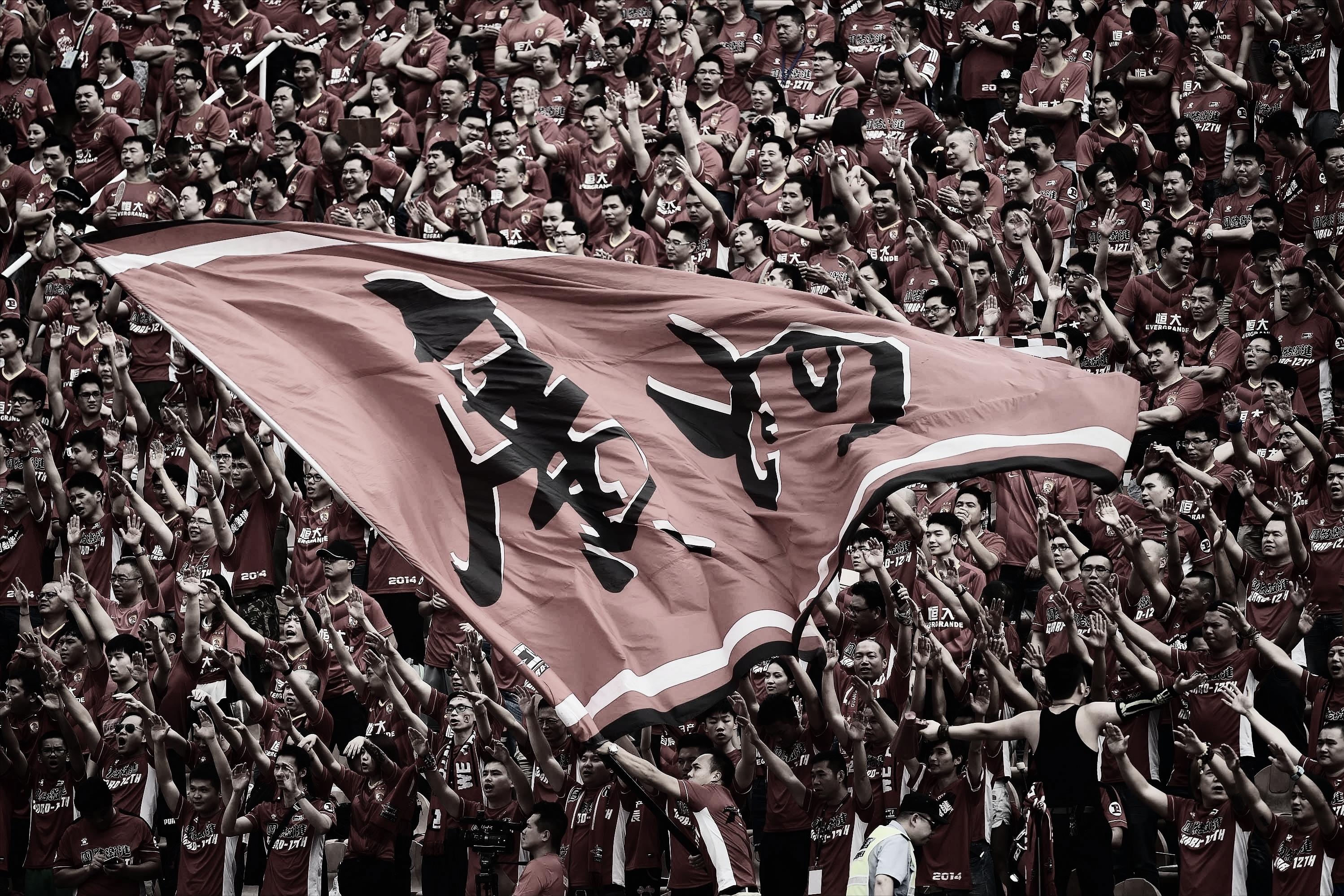 关于激情角逐即将开始，哪支球队能够带来震撼表演？的信息