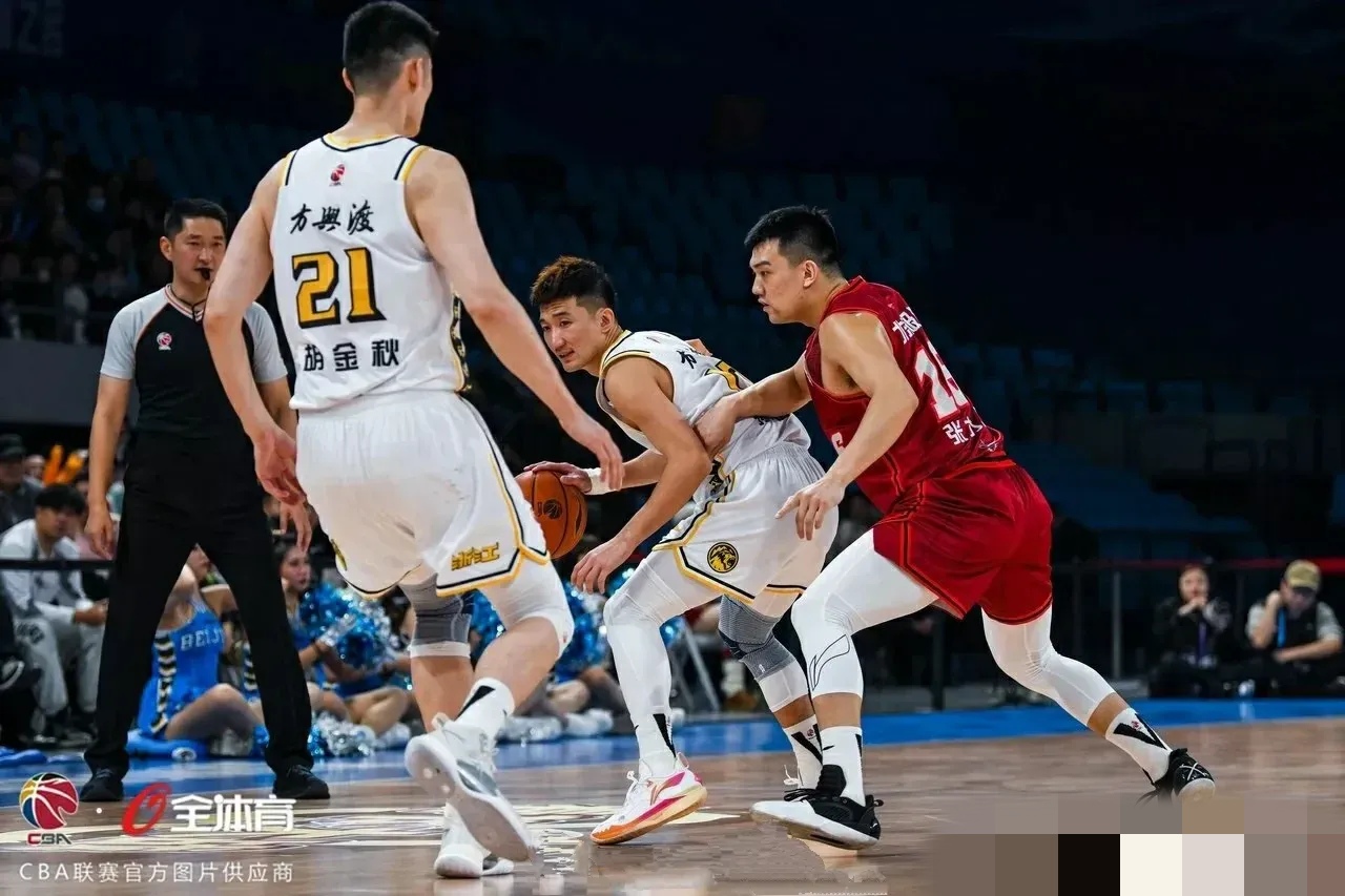 开云体育登录-广厦男篮吞下比赛失利未放弃信念的简单介绍