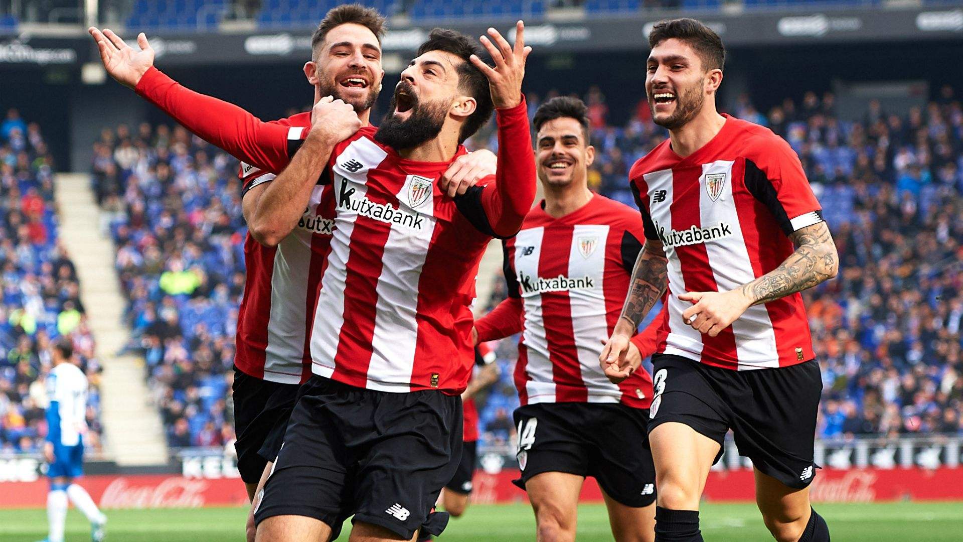 开云体育平台APP-瓦伦西亚客场胜亚眠，保持势头不减的简单介绍