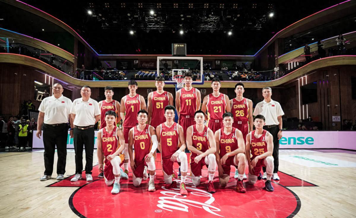 中国球队取得国际篮球邀请赛胜利 中国球队取得国际篮球邀请赛胜利