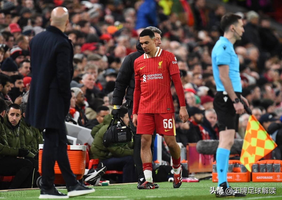 切尔西战力飙升逆袭，利物浦大获全胜，欧冠赛事烽烟四起的简单介绍