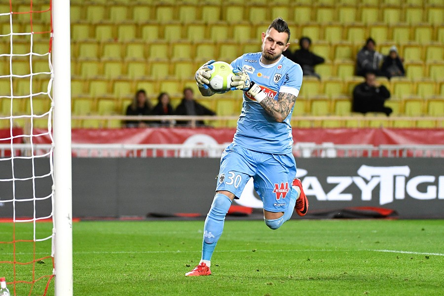 开云体育-包含尼斯逼平昂热：法甲升降级压力持续加大的词条