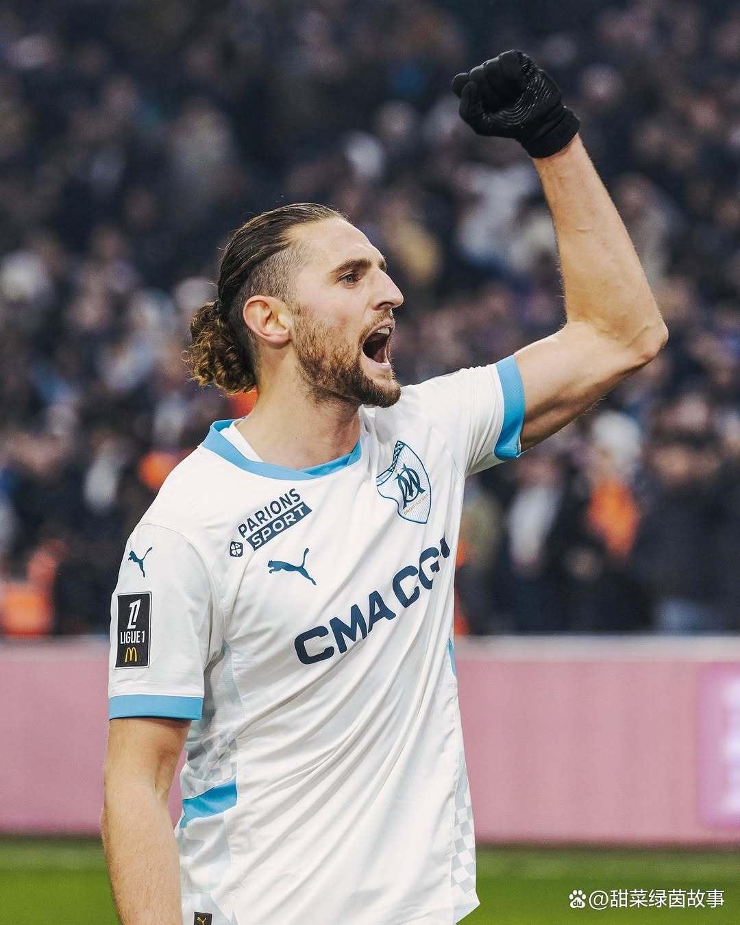 包含尼斯逼平昂热:法甲升降级压力持续加大的词条 包含尼斯逼平昂热:法甲升降级压力持续加大的词条