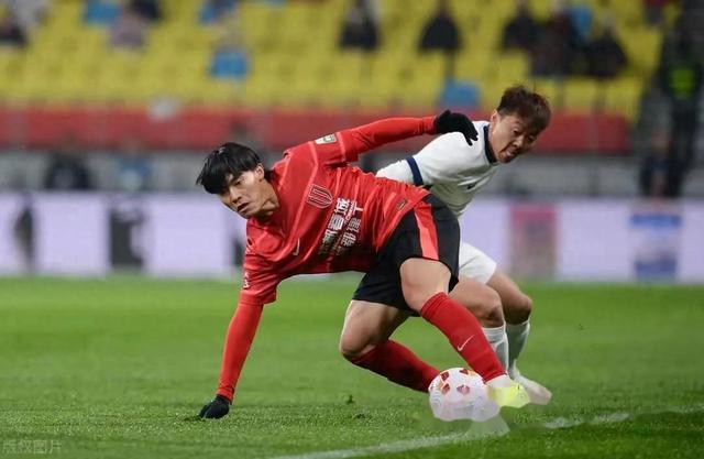 开云体育下载-包含四川队力克对手，晋级中超联赛升级赛的词条