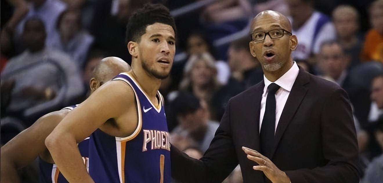 开云体育登录-国王主教练宣布伤情好转，球队士气大振的简单介绍