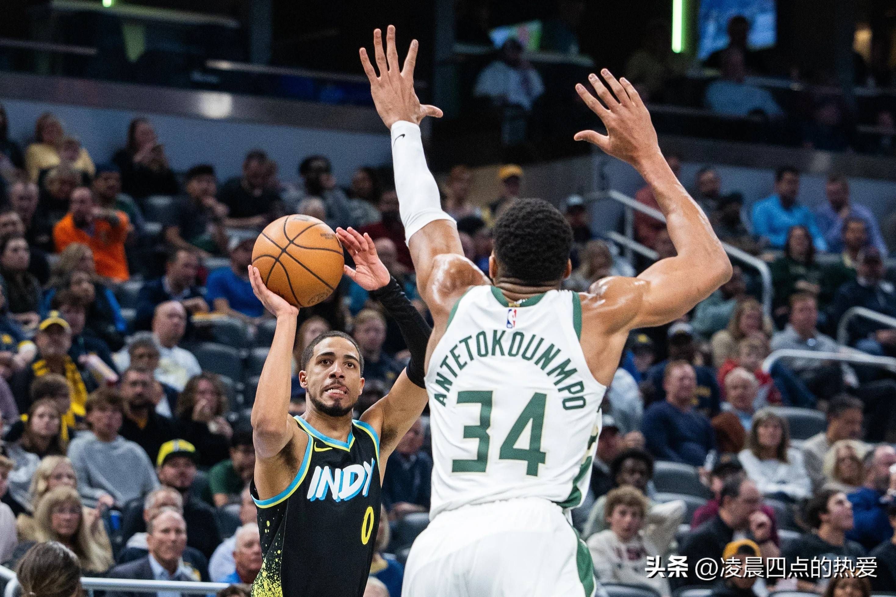 开云体育在线-关于步行者近况起伏，球队急需调整状态的信息