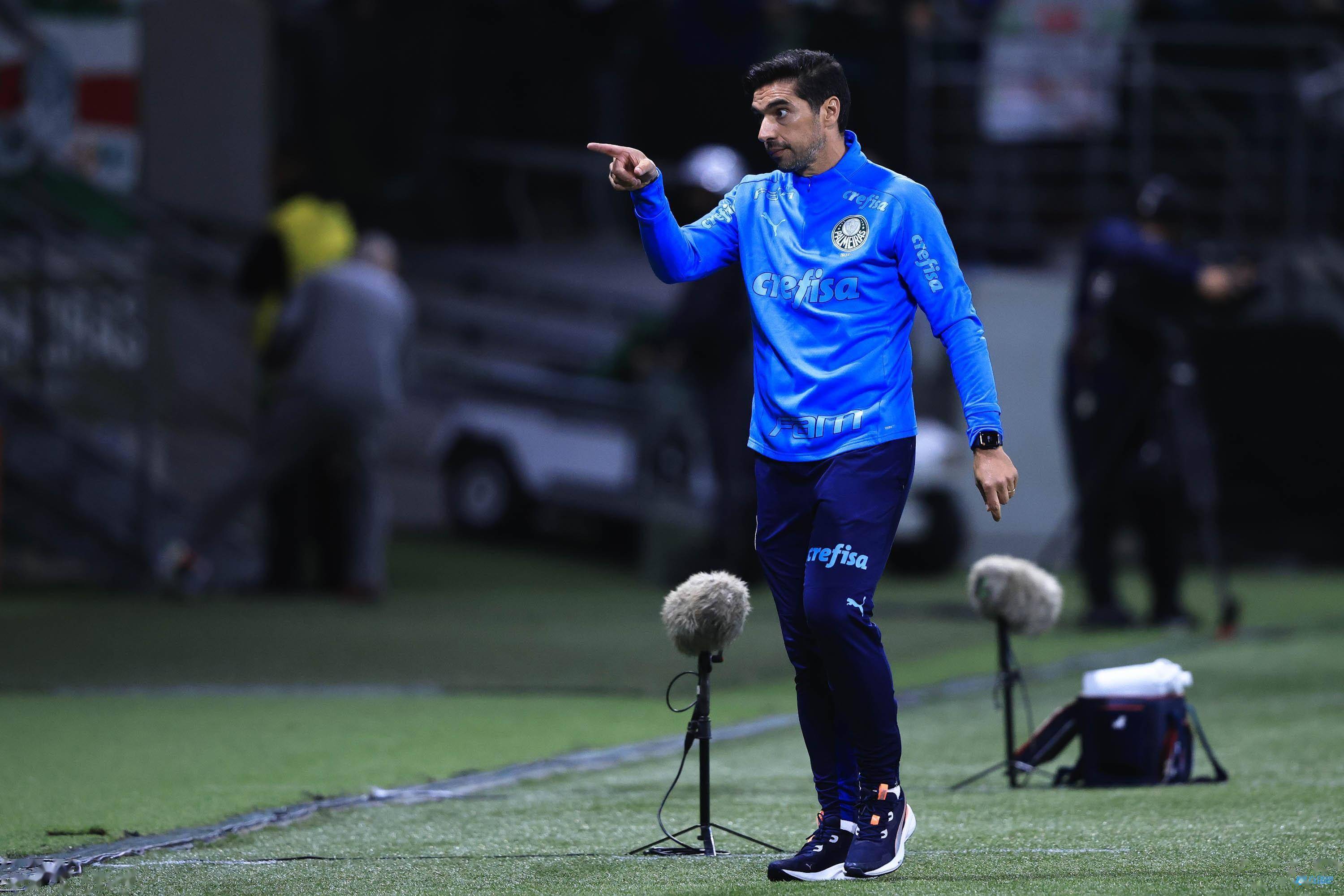 开云体育在线-葡萄牙拉默拉加盟巴黎期待高水准表现