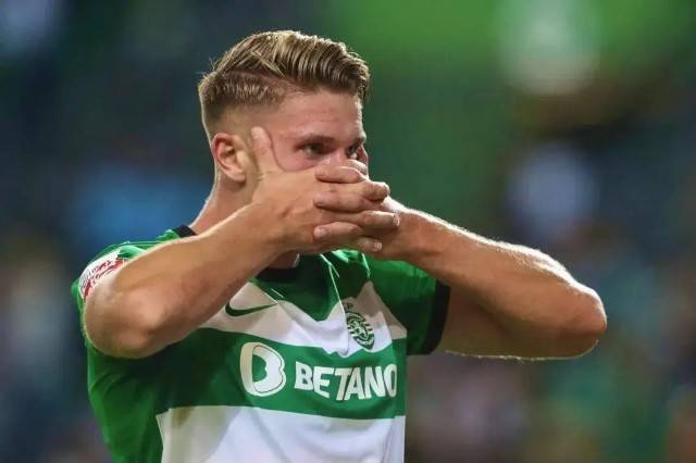 葡萄牙拉默拉加盟巴黎期待高水准表现 葡萄牙拉默拉加盟巴黎期待高水准表现