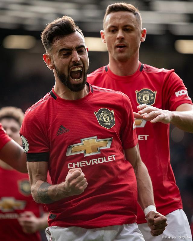 开云体育app-沃尔夫斯堡击败帕德博恩，积分榜上逐渐升高的简单介绍