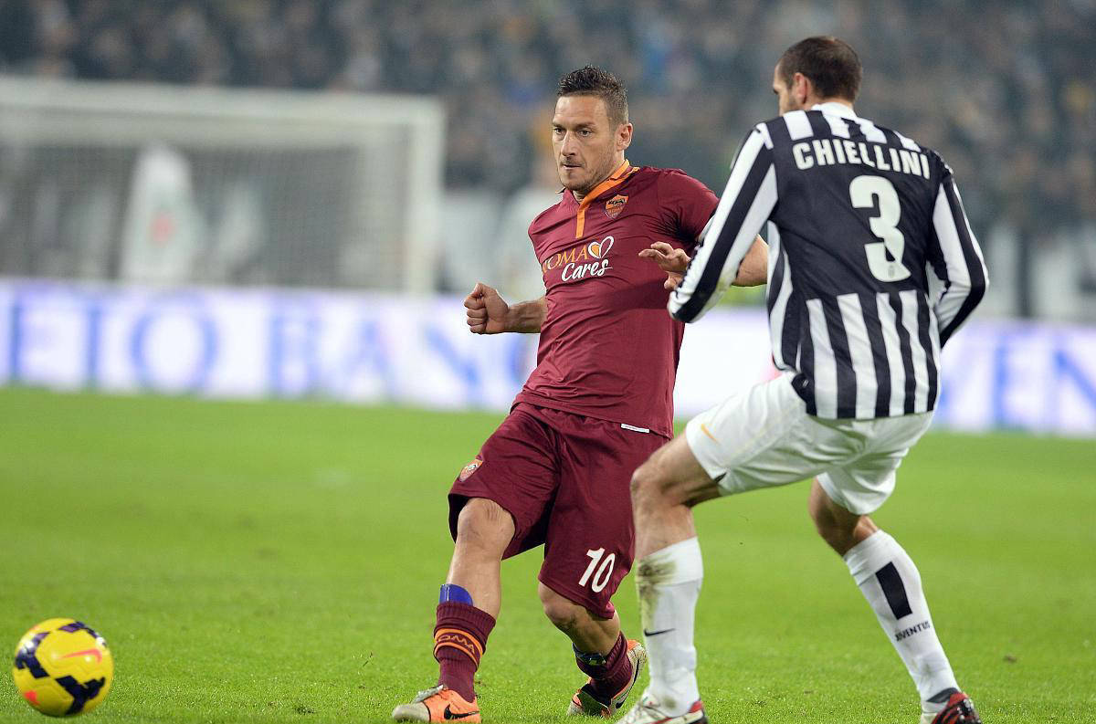 开云体育平台APP-帕尔马主场连败战绩不佳排名下滑的简单介绍