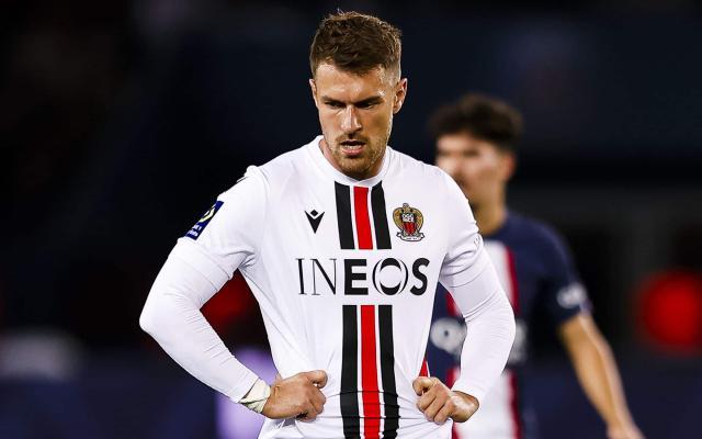 开云下载-东尼斯战胜对手，队伍士气大振的简单介绍