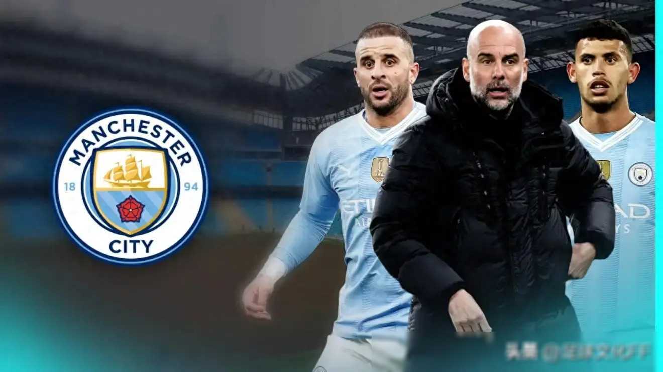 包含曼城不敌对手,全力而为过程能逐渐壮大!的词条 包含曼城不敌对手,全力而为过程能逐渐壮大!的词条