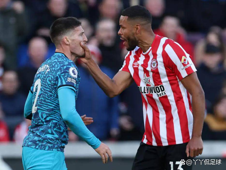 开云平台-热刺主场不敌沃特福德，遭遇挫败