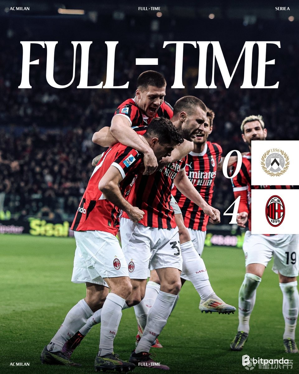 开云官网-乌迪内斯取得胜利，积分榜排名稳定的简单介绍