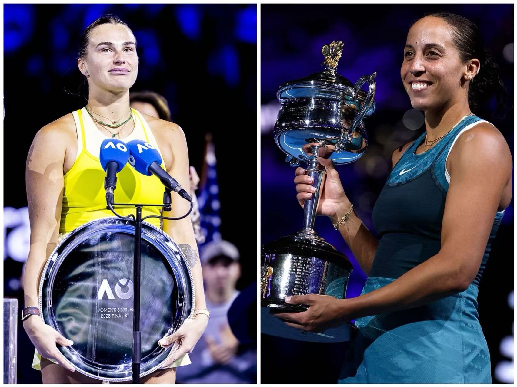 开云体育登录-非洲球员展现出色拿下大洋洲冠军