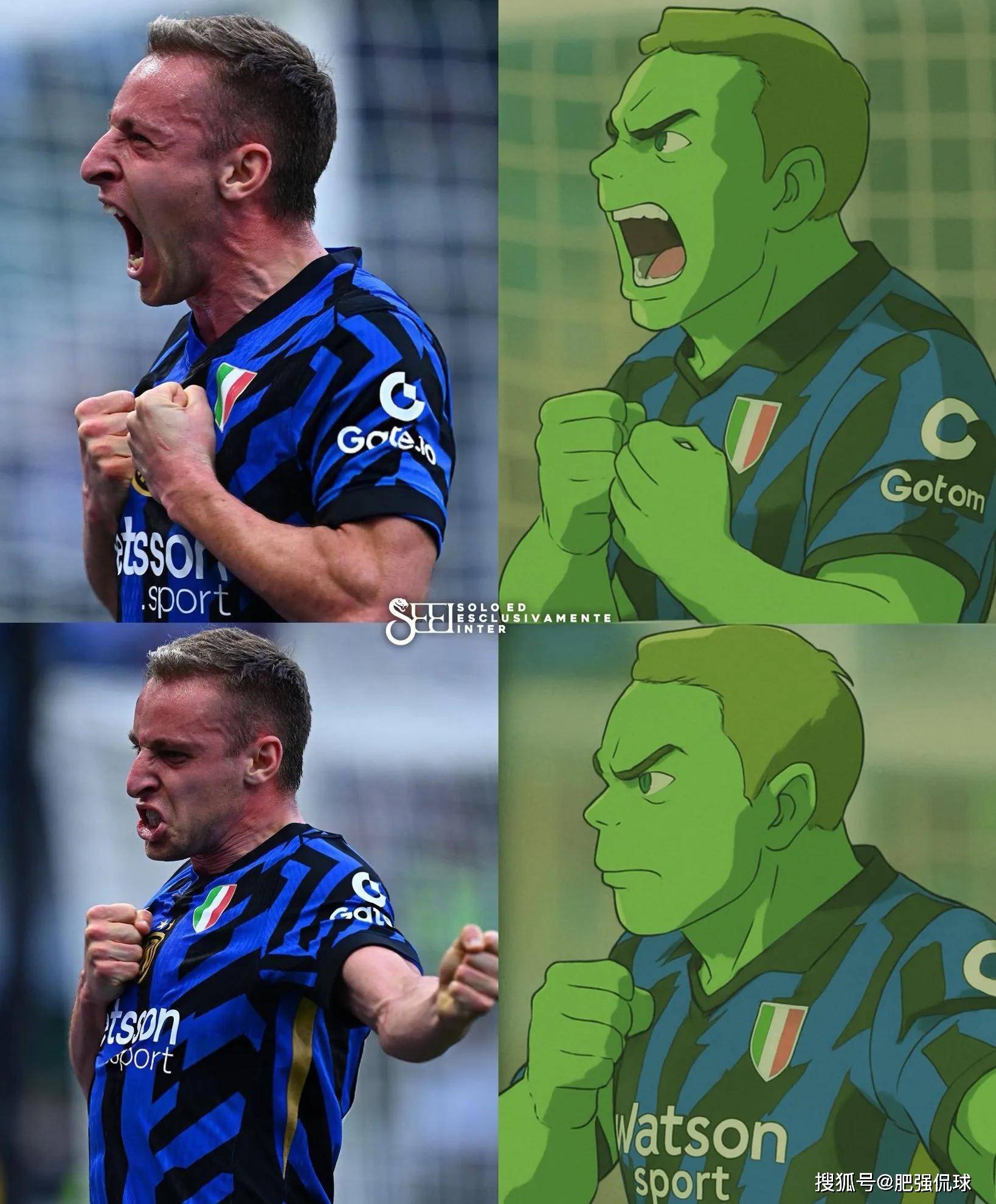 开云体育官网-关于国米状元新秀表现抢眼，赢得关注的信息