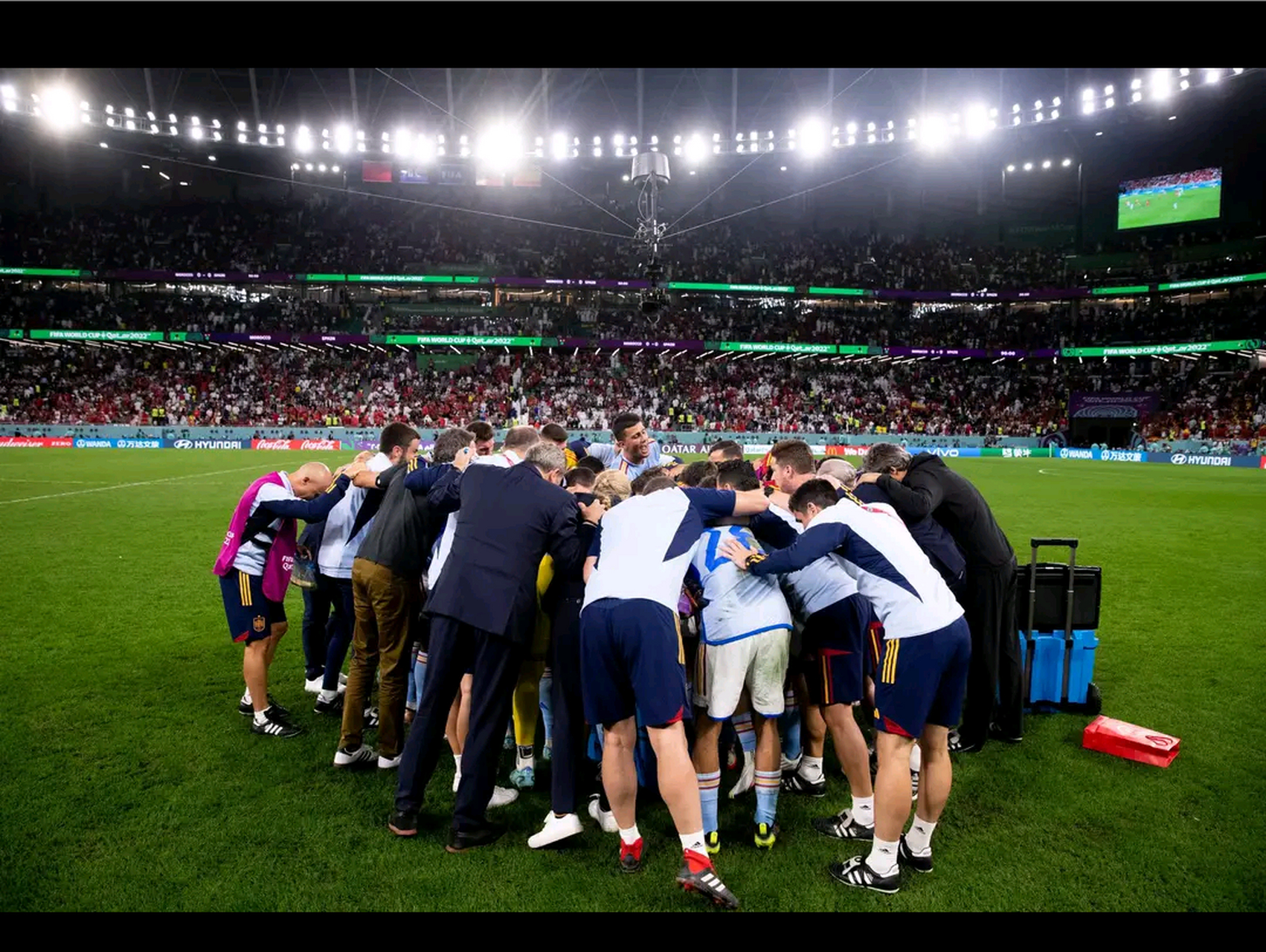 开云体育-国际赛事中的精彩对决，球迷欢呼不断的简单介绍