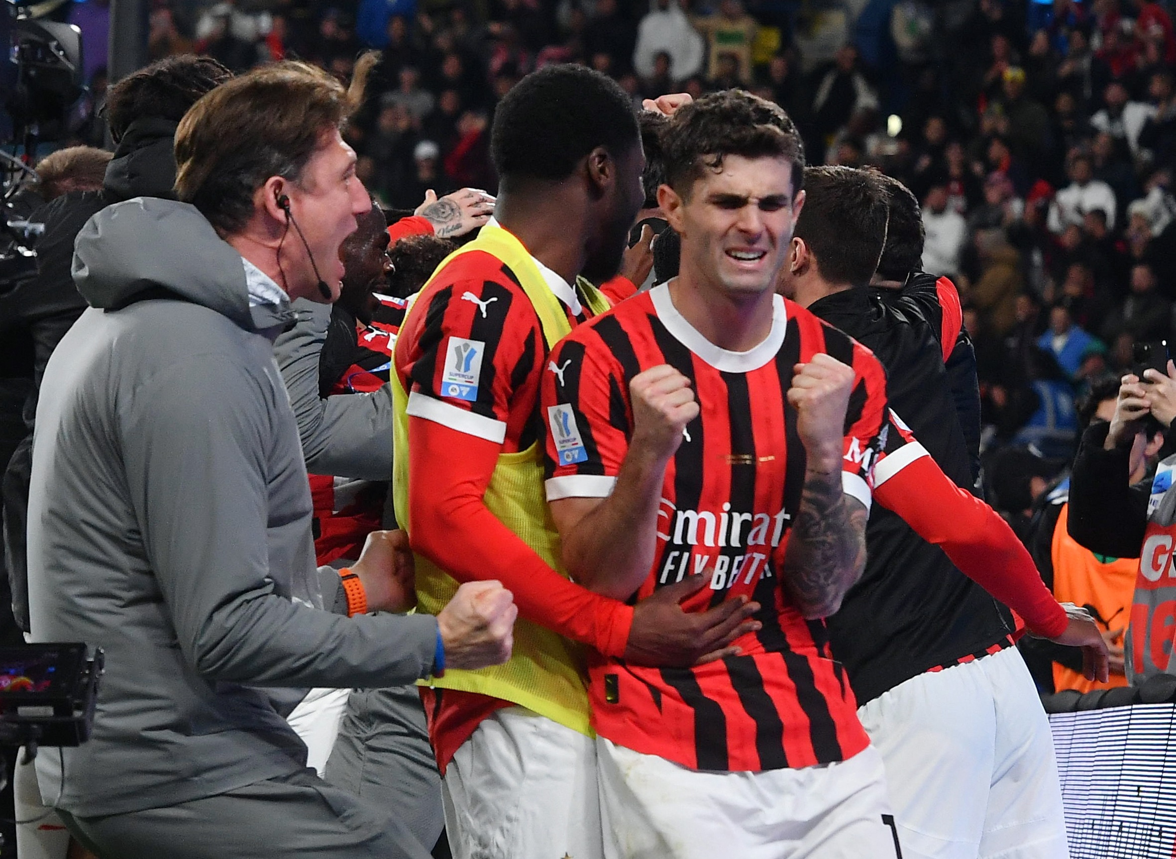 开云体育APP下载-AC米兰主场击败佛罗伦萨，保持不败的简单介绍